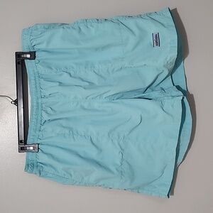 Orvis Swim Trunks Men's XL